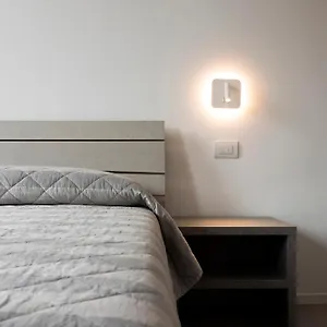 Cavalli Hotel de apartamente Mestre